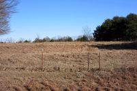 Commercial Property for sale in Faulkner County, Arkansas