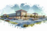 Commercial Property for sale in Benton County, Arkansas