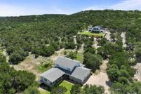 Property for sale in Travis County, Texas