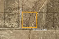Property for sale in Elko County, Nevada
