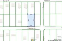 Property for sale in Tuscaloosa County, Alabama