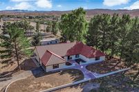 Property for sale in Clark County, Nevada