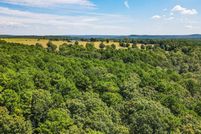 Property for sale in Stone County, Arkansas