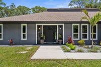 Property for sale in Sarasota County, Florida