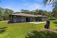Property for sale in Sarasota County, Florida
