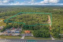 Property for sale in Putnam County, Florida