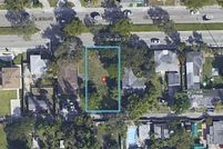 Property for sale in Broward County, Florida