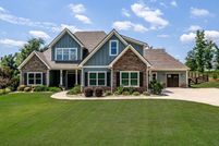 Property for sale in Greene County, Georgia