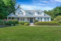 Property for sale in Suffolk County, New York