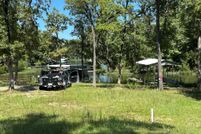 Property for sale in Henry County, Alabama