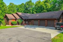 Property for sale in Langlade County, Wisconsin