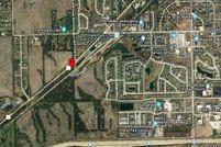 Property for sale in Will County, Illinois