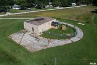 Property for sale in Adams County, Illinois