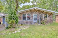 Property for sale in Warrick County, Indiana