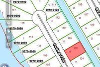 Property for sale in Putnam County, Florida