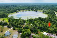 Property for sale in Putnam County, Florida