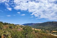 Property for sale in Monterey County, California