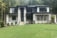 Residential Property for sale in Wake County, North Carolina