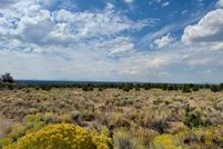 Undeveloped Land for sale in Crook County, Oregon