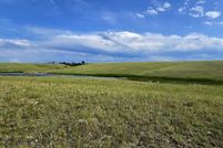 Property for sale in Wheatland County, Montana