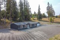 Property for sale in Clallam County, Washington