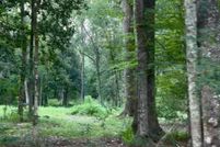 Property for sale in East Baton Rouge Parish, Louisiana