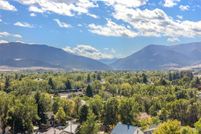 Property for sale in Park County, Montana