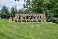 Property for sale in Tuscaloosa County, Alabama