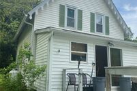 Property for sale in Columbia County, New York