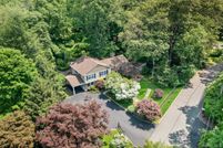 Property for sale in Westchester County, New York