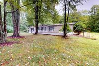 Property for sale in Ashtabula County, Ohio