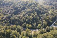 Undeveloped Land for sale in Switzerland County, Indiana