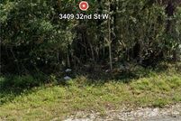 Property for sale in Lee County, Florida