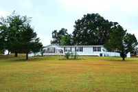 Property for sale in Oregon County, Missouri