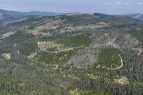 Property for sale in Powell County, Montana