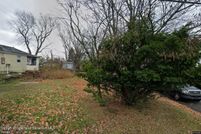 Undeveloped Land for sale in Lackawanna County, Pennsylvania