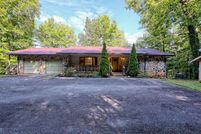 Property for sale in Union County, Georgia