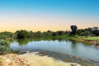 Property for sale in Milam County, Texas