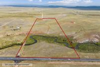 Property for sale in Park County, Colorado
