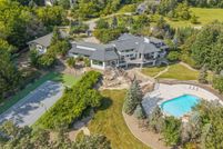 Property for sale in Polk County, Iowa