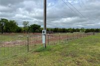 Property for sale in Lincoln County, Oklahoma