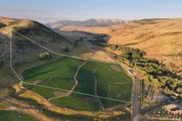 Property for sale in Sweet Grass County, Montana