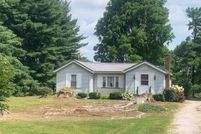 Property for sale in Mercer County, Pennsylvania