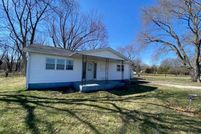 Property for sale in Montgomery County, Illinois