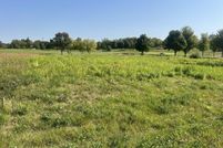 Property for sale in McHenry County, Illinois