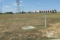 Property for sale in Augusta County, Virginia