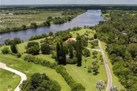 Lakefront Property for sale in Hendry County, Florida