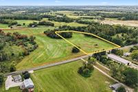 Undeveloped Land for sale in Fond du Lac County, Wisconsin