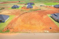 Property for sale in Kingfisher County, Oklahoma