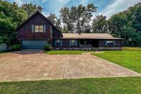 Property for sale in Izard County, Arkansas